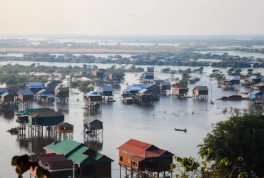 Siem Reap
