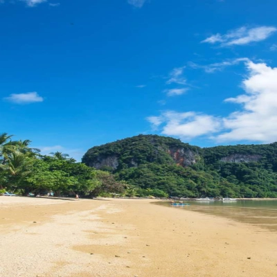Koh Yao Noi