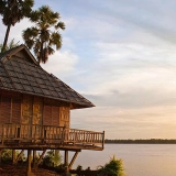 Tour in Cambogia 20 giorni- Esplora la cultura in Cambogia