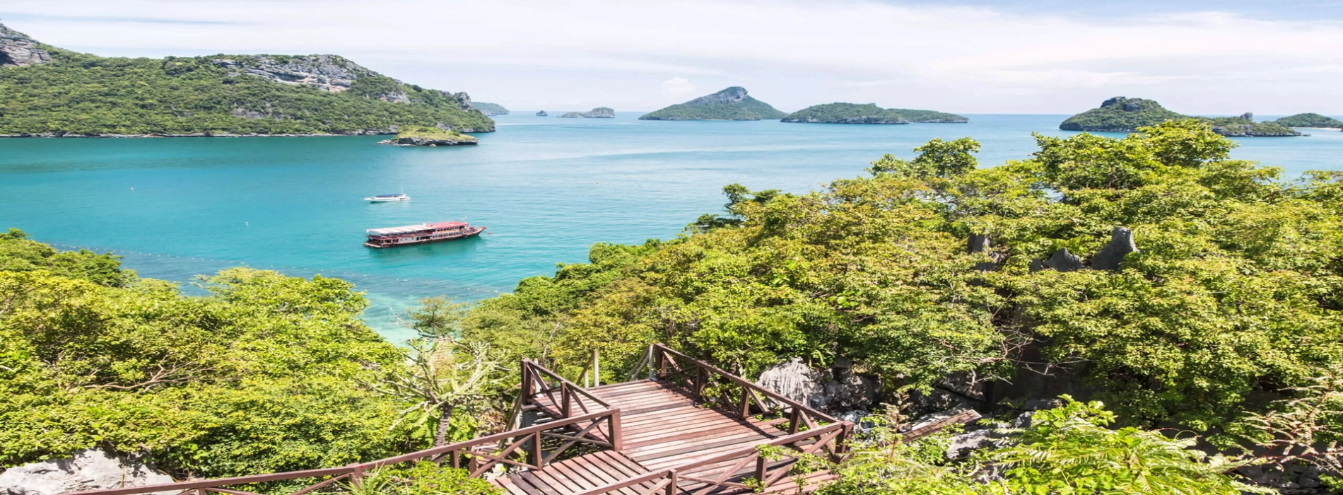 Surat Thani