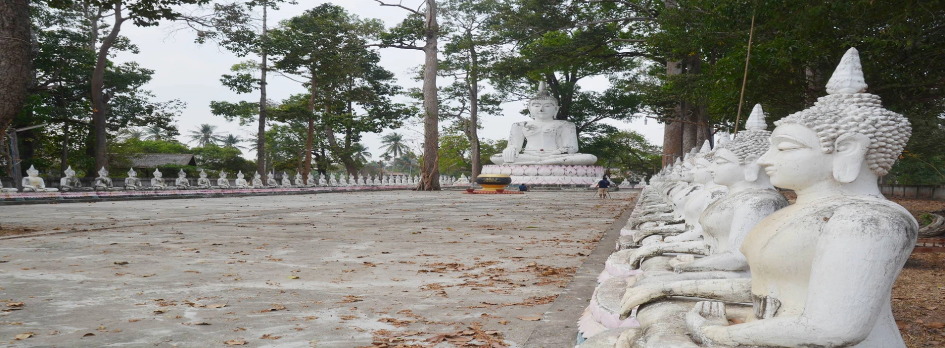 Savannakhet