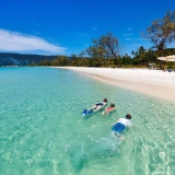 Tour in Cambogia 17 giorni - Esplora la bellezza naturale in Cambogia