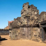 Tour in Cambogia 22 giorni - Esplora la cultura in Cambogia