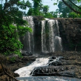 Tour in Cambogia 22 giorni - Esplora la cultura in Cambogia