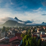 Laos in 10 giorni - Pacchetto di viaggio classico in Laos
