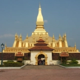 Laos in 10 giorni - Pacchetto di viaggio classico in Laos