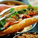 Viaggio in Vietnam e Cambogia 11 giorni - Esplorazione di cultura