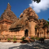 Viaggio in Vietnam e Cambogia 11 giorni - Esplorazione di cultura