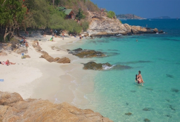 Koh Samed (B)