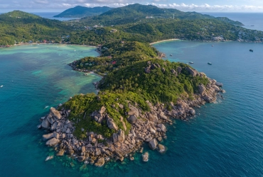 Koh Tao (D)