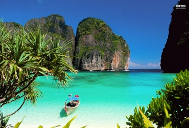 Koh Tao ( B)