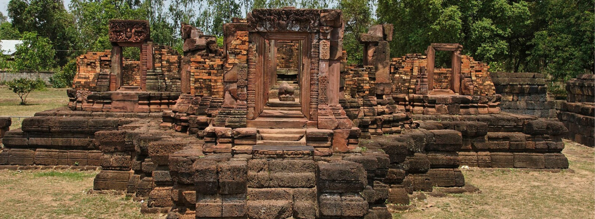 Ku Ka Sing