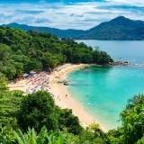 3 giorni a Phuket e Khao Sok: La naturale in Thailandia del sud