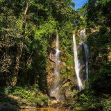 Tour in Thailandia 3 giorni: Esplora la terra del tempio d'oro