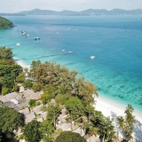 Phuket, un paradiso di mare e cultura unica: Tour in Thailandia 3 giorni
