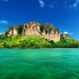 Phuket, un paradiso di mare e cultura unica: Tour in Thailandia 3 giorni