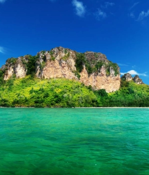 Phuket, un paradiso di mare e cultura unica: Tour in Thailandia 3 giorni