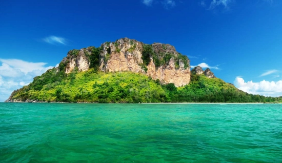 Phuket, un paradiso di mare e cultura unica: Tour in Thailandia 3 giorni