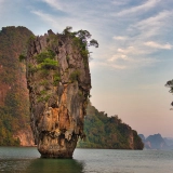 Phuket, un paradiso di mare e cultura unica: Tour in Thailandia 3 giorni