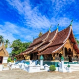 Vietnam, Cambogia e Laos in 17 giorni: Viaggio in 3 paesi dell'Indocina