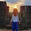 I 5 migliori ritiri di meditazione in Cambogia