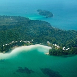 Tour in Cambogia e Thailandia 8 giorni - Esplorazione dalla giungla alla spiaggia