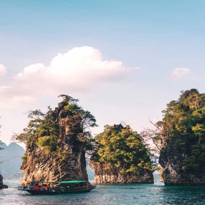 Trang