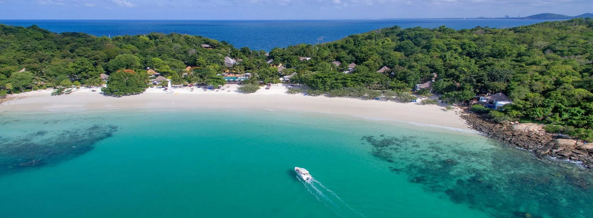 Koh Samet