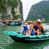 Vacanza in famiglia: Ideali itinerari in Vietnam con bambini