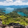 Viaggio in Thailandia a Novembre