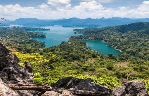 Viaggio in Thailandia a Novembre