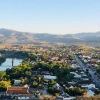 Luang Prabang a Si Phan Don di 8 giorni