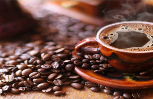 Il segreto del caffè in Thailandia