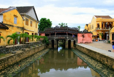 Hoi An