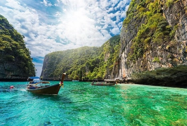 Phuket