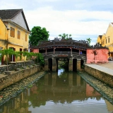 La bellezza del sud-est asiatico: Tour in Vietnam e Thailandia 18 giorni