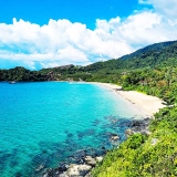 Krabi tour 5 giorni: Isola paradisca in Thailandia