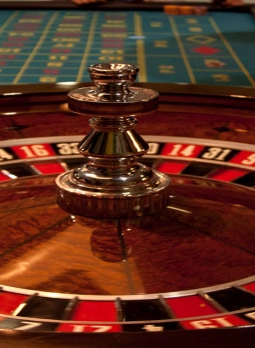 Casinò a Bangkok: Tutto quello che c'è da sapere