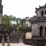Tour in Thailandia, Cambogia, Vietnam 18 giorni: Esplora l'Indocina