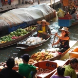 Tour in Thailandia, Cambogia, Vietnam 18 giorni: Esplora l'Indocina