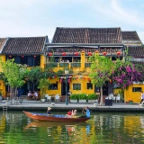 Tour in Thailandia, Cambogia, Vietnam 18 giorni: Esplora l'Indocina
