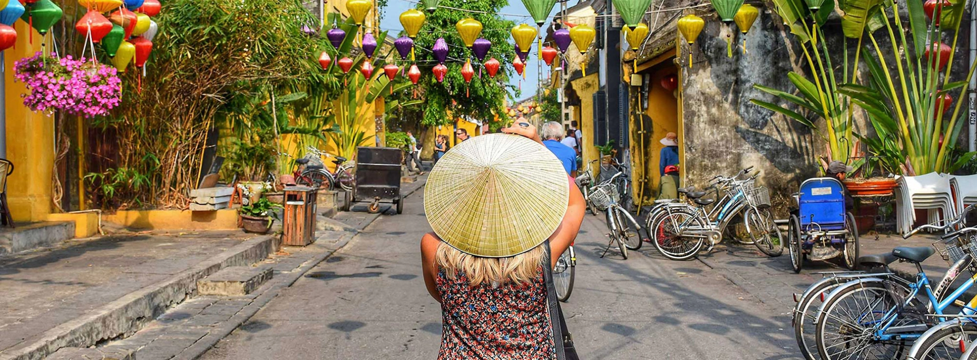 10 giorni in Vietnam: 5 idee di itinerario uniche
