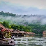 Tour in Thailandia e Laos 21 giorni - Esperienza la culturale unica