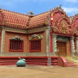 Tour in Cambogia 15 giorni - Luoghi da non perdere