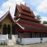 Tour in Laos 15 giorni - Luoghi per eccellenza del Laos