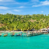 Tour in Cambogia 12 giorni - Scopri la cultura unica della Cambogia