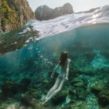 Krabi tour 5 giorni 4 notte: Tour nella Thailandia del Sud