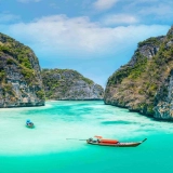 Krabi tour 5 giorni 4 notte: Tour nella Thailandia del Sud