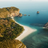 Krabi tour 5 giorni 4 notte: Tour nella Thailandia del Sud