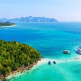 Krabi tour 5 giorni 4 notte: Tour nella Thailandia del Sud